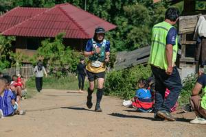 BIB: 
                            <button type="button" onclick="openModal(26715635)" class="btn btn-primary btn-sm float-right btn-popup" data-toggle="modal" data-target=".modal-high-quality">
                        <i class="fas fa-shopping-cart"></i> Add to Cart
                    </button>
                                            <button type="button" onclick="isThisMe(26715635, true)" class="btn btn-success btn-sm float-right btn-popup btn-isme hidden" data-toggle="tooltip" data-placement="bottom" title="นี่คือรูปของคุณใช่ไหม คลิกที่นี่เพื่อเอาเข้าอัลบั้ม">
                        <i class="fas fa-plus"></i> Add to album
                    </button>
                    <button type="button" onclick="isThisMe(26715635, false)" class="btn btn-warning btn-sm float-right btn-popup btn-isnotme hidden">
                        <i class="fas fa-ban"></i> Remove from album
                    </button>